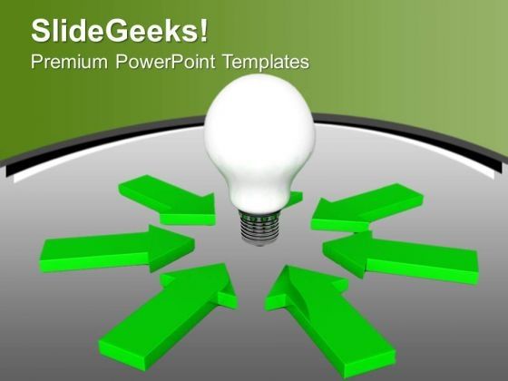 bulb_surrounded_with_arrows_imagination_powerpoint_templates_ppt_backgrounds_for_slides_0213_title.jpg