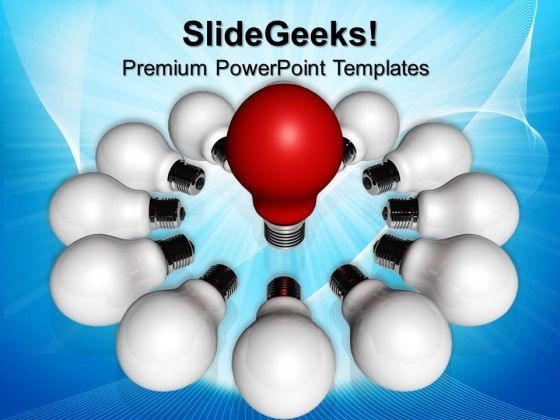 bulb_technology_powerpoint_templates_and_powerpoint_themes_0812_title.jpg