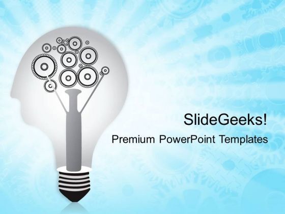bulb_with_gears_business_powerpoint_templates_and_powerpoint_themes_0212_title.jpg