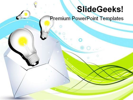 bulb_with_idea_technology_powerpoint_templates_and_powerpoint_backgrounds_0211_title.jpg