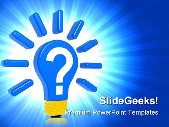 bulb_with_question_business_powerpoint_themes_and_powerpoint_slides_0211_title.jpg