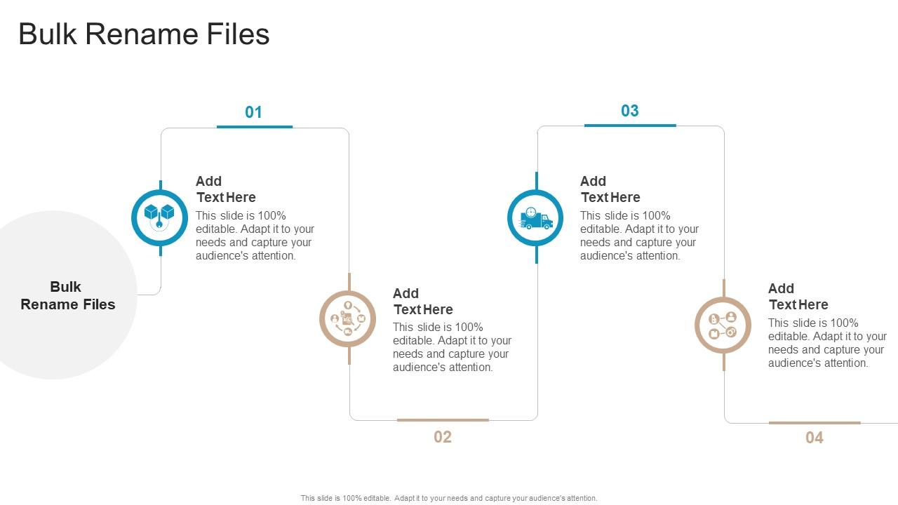 Bulk Rename Files In Powerpoint And Google Slides Cpb