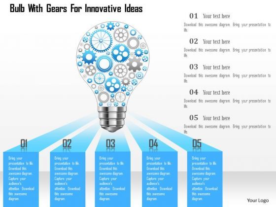 bullb_with_gears_for_innovative_ideas_powerpoint_template_1.jpg
