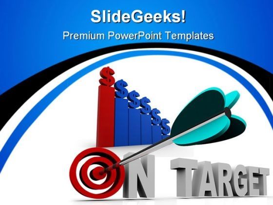 bulls_eye_business_powerpoint_themes_and_powerpoint_slides_0411_title.jpg