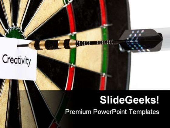 bulls_eye_creativity_game_powerpoint_templates_and_powerpoint_backgrounds_0511_title.jpg