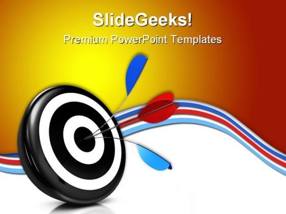bulls_eye_target_business_powerpoint_themes_and_powerpoint_slides_0511_title.jpg
