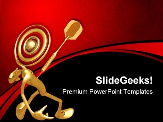 bullseye_target_business_powerpoint_themes_and_powerpoint_slides_0511_title.jpg