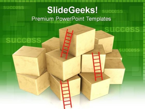 bunch_of_boxes_shapes_powerpoint_templates_and_powerpoint_themes_0812_title.jpg