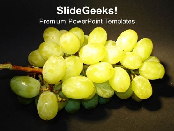 bunch_of_grapes_over_black_background_powerpoint_templates_ppt_backgrounds_for_slides_1212_title.jpg
