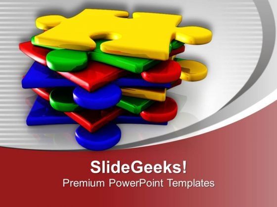 bunch_of_solution_business_powerpoint_templates_ppt_backgrounds_for_slides_0413_title.jpg