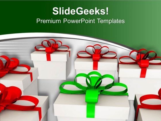 bundle_of_gifts_for_birthday_party_powerpoint_templates_ppt_backgrounds_for_slides_0413_title.jpg