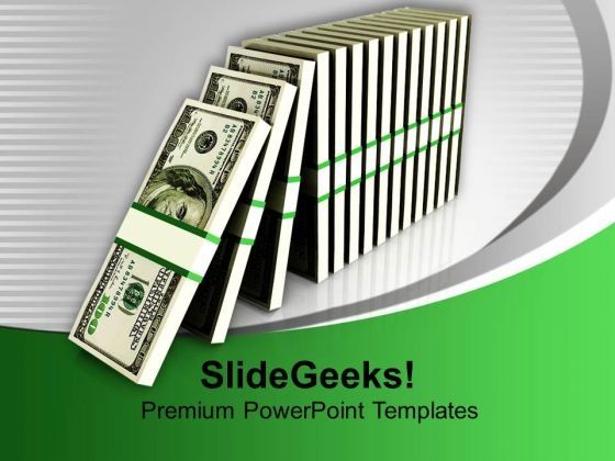 bundles_of_dollar_bill_in_queue_finance_powerpoint_templates_ppt_backgrounds_for_slides_1112_title.jpg