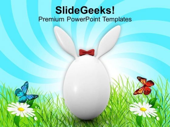 bunny_symbol_of_easter_day_holiday_powerpoint_templates_ppt_backgrounds_for_slides_0313_title.jpg