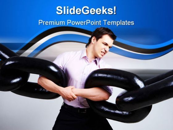 burden_people_powerpoint_templates_and_powerpoint_backgrounds_0511_title.jpg