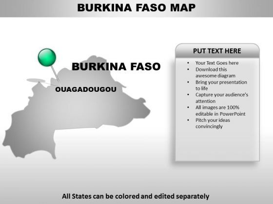 burkina_faso_country_powerpoint_maps_1.jpg