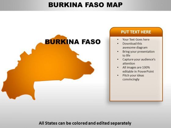 burkina_faso_powerpoint_maps_1.jpg