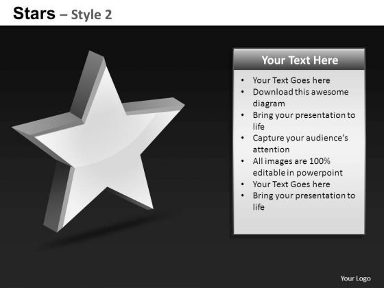 burst_stars_2_powerpoint_slides_and_ppt_diagram_templates_1.jpg