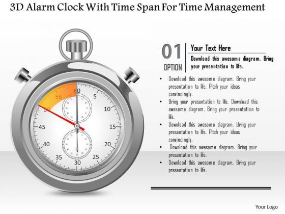 busines_diagram_3d_alarm_clock_with_time_span_for_time_management_presentation_template_1.jpg