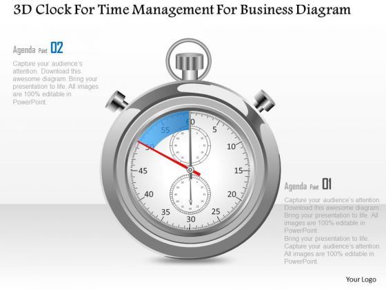 busines_diagram_3d_clock_for_time_management_for_business_diagram_presentation_template_1.jpg