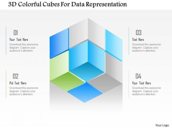 busines_diagram_3d_colorful_cubes_for_data_representation_presentation_template_1.jpg