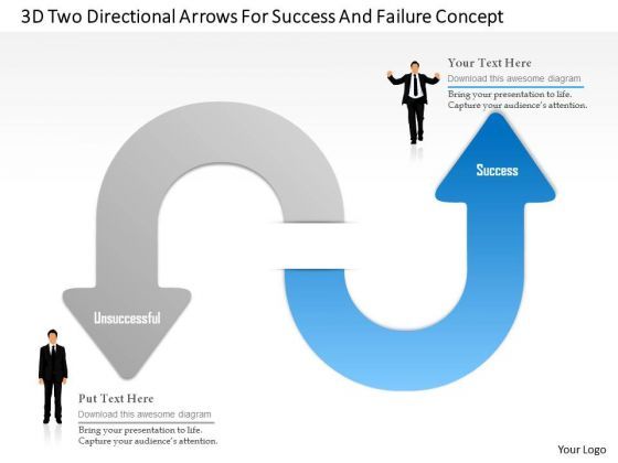 busines_diagram_3d_two_directional_arrows_for_success_and_failure_concept_ppt_template_1.jpg