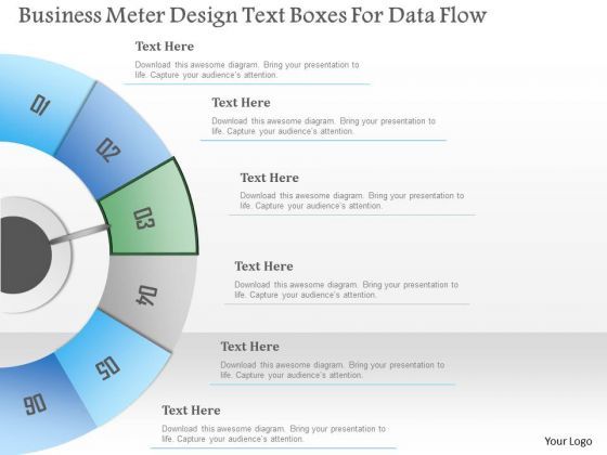 busines_diagram_business_meter_design_text_boxes_for_data_flow_presentation_template_1.jpg
