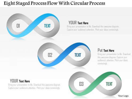 busines_diagram_eight_staged_process_flow_with_circular_process_presentation_template_1.jpg