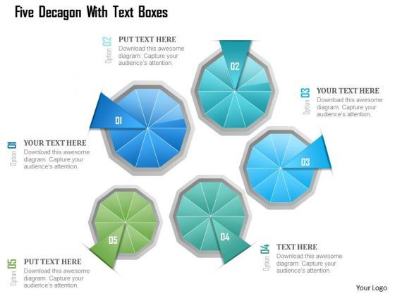 busines_diagram_five_decagon_with_text_boxes_presentation_template_1.jpg
