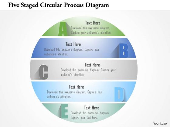 busines_diagram_five_staged_circular_process_diagram_presentation_template_1.jpg