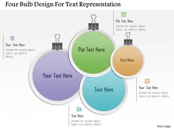 busines_diagram_four_bulb_design_for_text_representation_presentation_template_1.jpg