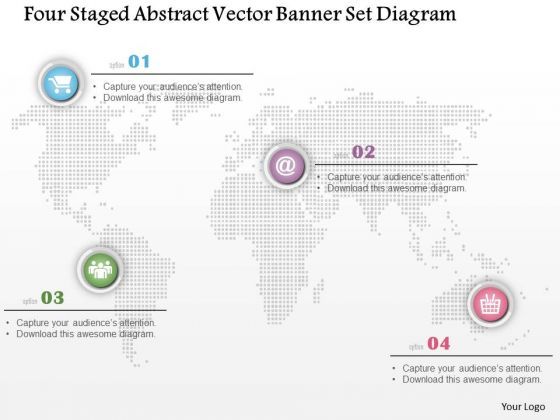 busines_diagram_four_staged_abstract_vector_banner_set_diagram_presentation_template_1.jpg