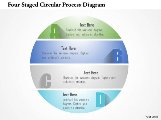 busines_diagram_four_staged_circular_process_diagram_presentation_template_1.jpg