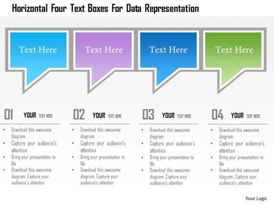 busines_diagram_horizontal_four_text_boxes_for_data_representation_presentation_template_1.jpg