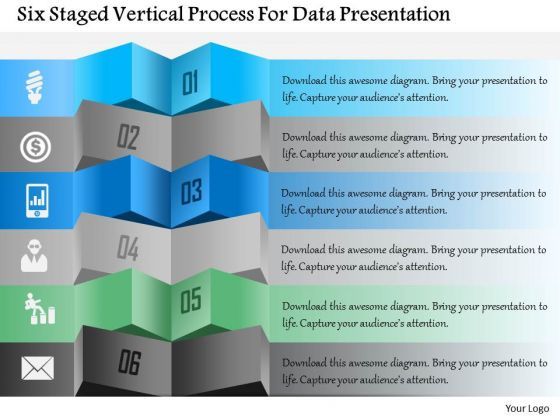 busines_diagram_six_staged_vertical_process_for_data_presentation_presentation_template_1.jpg