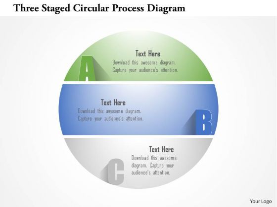 busines_diagram_three_staged_circular_process_diagram_presentation_template_1.jpg