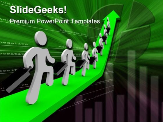 business01_people_powerpoint_template_1010_title.jpg