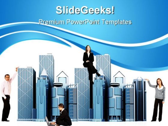 business01_people_powerpoint_templates_and_powerpoint_backgrounds_0511_title.jpg