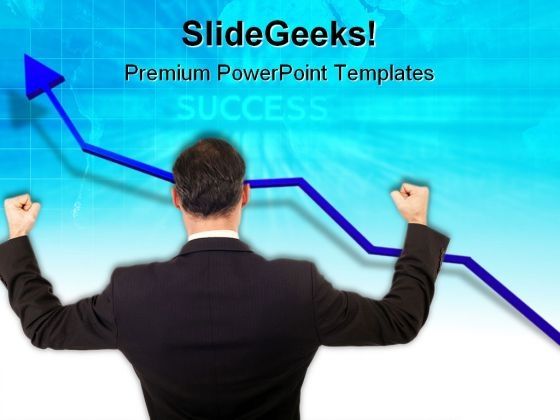 business01_success_powerpoint_templates_and_powerpoint_backgrounds_0611_title.jpg