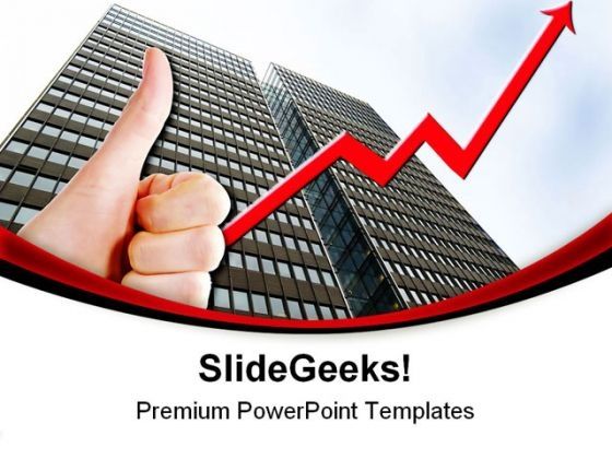 business02_success_powerpoint_templates_and_powerpoint_backgrounds_0711_title.jpg