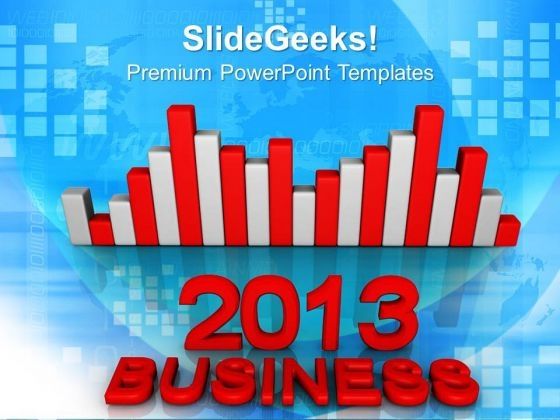 business_2013_powerpoint_templates_and_powerpoint_themes_0812_title.jpg