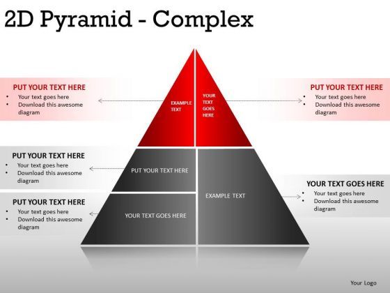business_2d_pyramid_complex_powerpoint_slides_and_ppt_diagram_templates_1.jpg