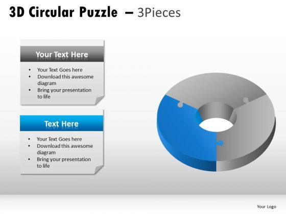 business_3d_circular_puzzle_3_pieces_powerpoint_slides_and_ppt_diagram_templates_1.jpg