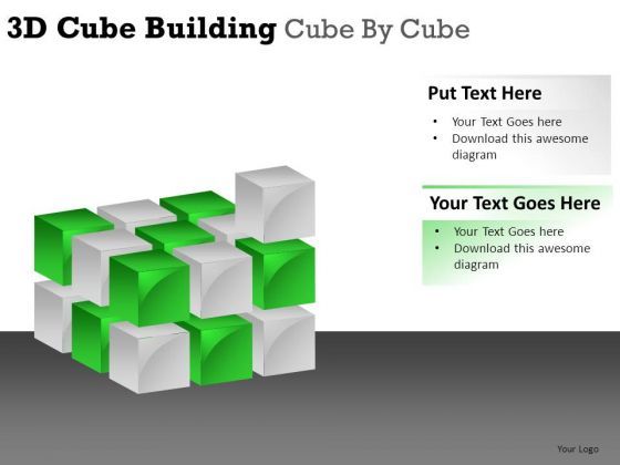 business_3d_cube_building_powerpoint_slides_and_ppt_diagram_templates_1.jpg