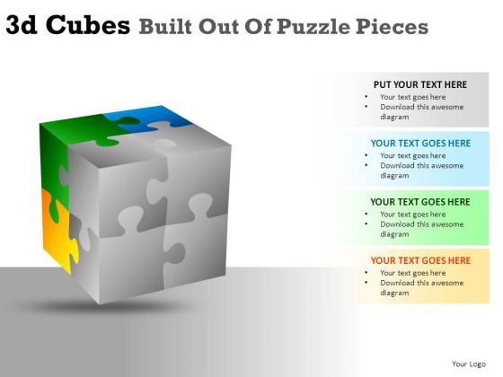 business_3d_cube_puzzle_pieces_powerpoint_slides_and_ppt_diagram_templates_1.jpg
