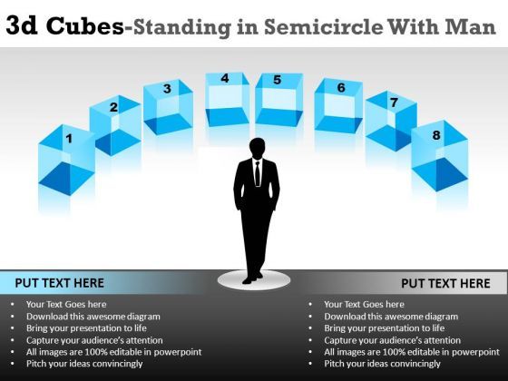 business_3d_cube_standing_with_man_powerpoint_slides_and_ppt_diagram_templates_1.jpg