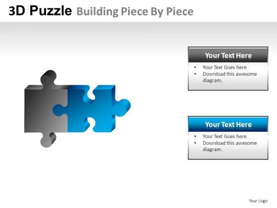 business_3d_puzzle_building_piece_powerpoint_slides_and_ppt_diagram_templates_1.jpg