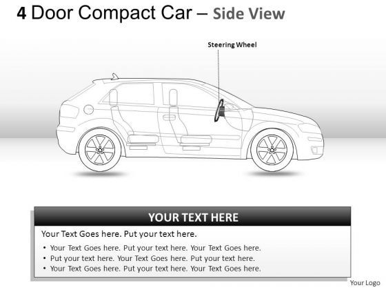 business_4_door_blue_car_side_view_powerpoint_slides_and_ppt_diagrams_templates_1.jpg
