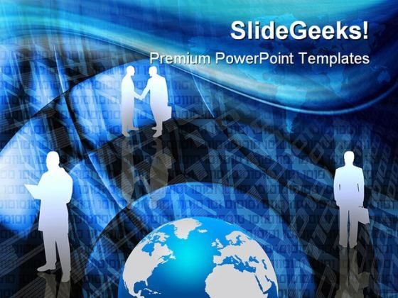business_abstract_global_powerpoint_themes_and_powerpoint_slides_0211_title.jpg