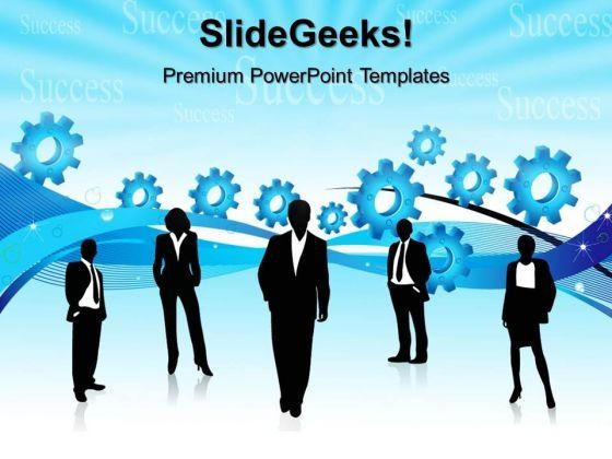 business_abstract_success_powerpoint_templates_and_powerpoint_themes_0512_title.jpg