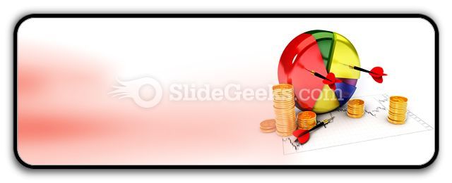 business_accessories_ppt_icon_for_ppt_templates_and_slides_r.jpg